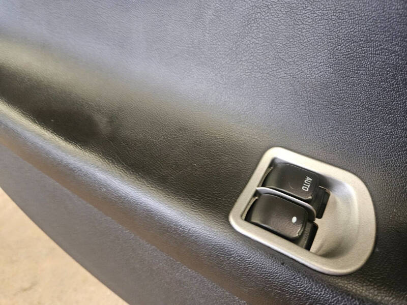 2007 Pontiac Solstice GXP