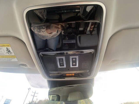 2021 Land Rover Range Rover Velar P250 S