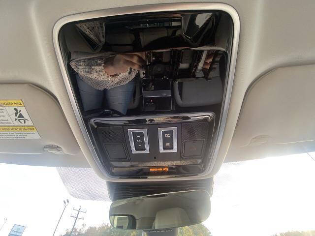 2021 Land Rover Range Rover Velar P250 S