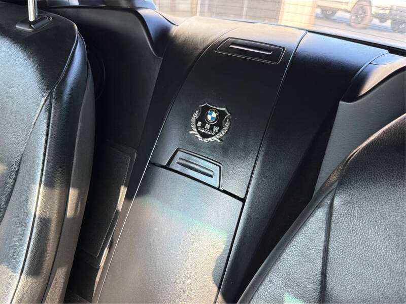 2004 BMW Z4 3.0i