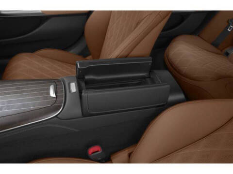 2025 Mercedes-Benz E-Class E 450 4MATIC All-Terrain