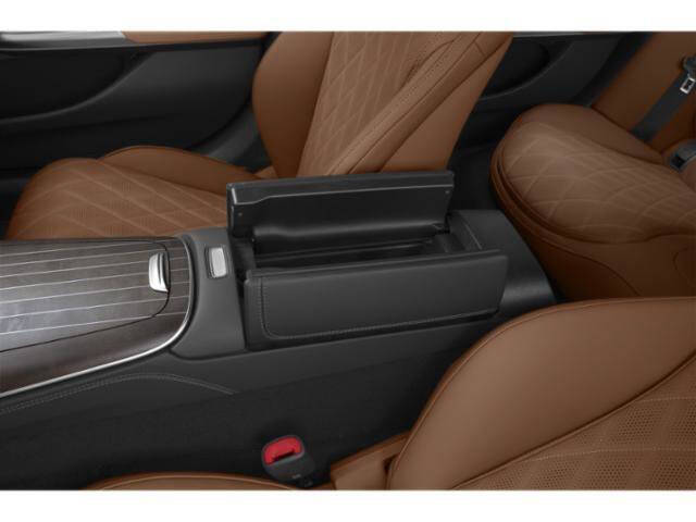 2025 Mercedes-Benz E-Class E 450 4MATIC All-Terrain