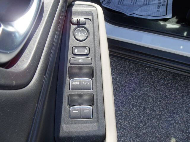 2023 Honda Accord