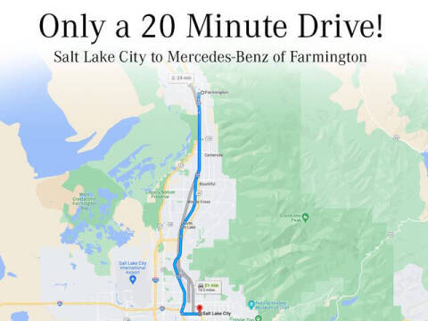 2025 Mercedes-Benz C-Class AMG C 63 S E Performance