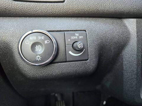 2012 Buick Enclave Premium