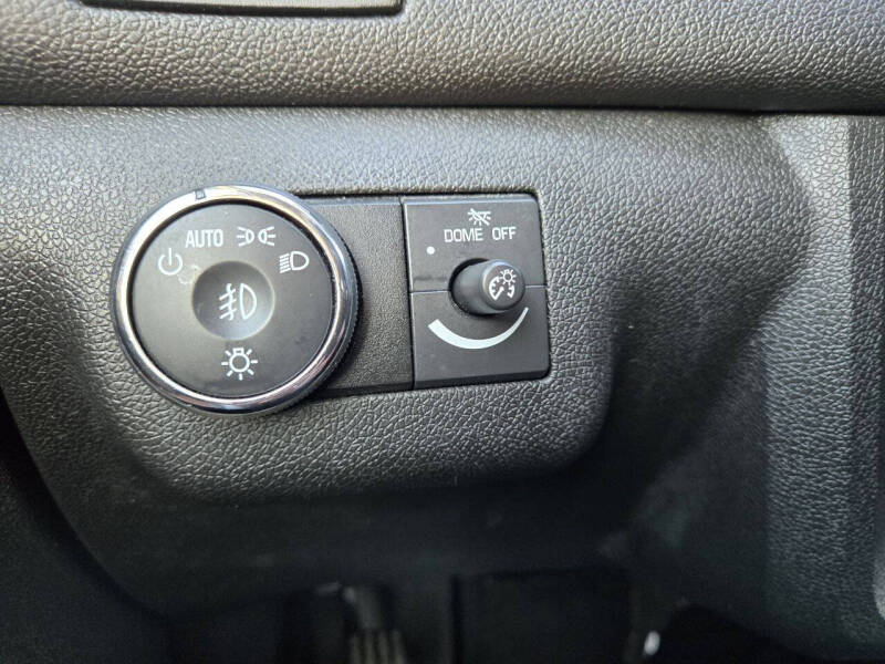 2012 Buick Enclave Premium