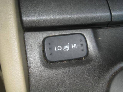 2011 Honda Accord SE