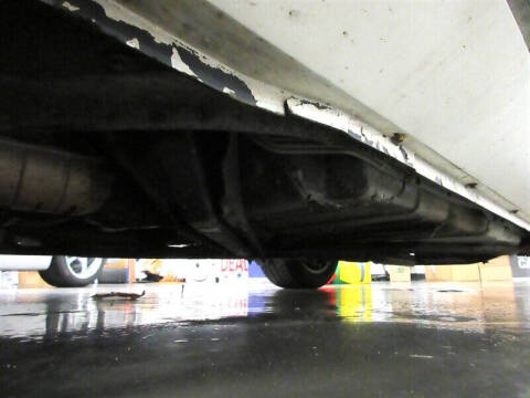 1987 Chevrolet Corvette