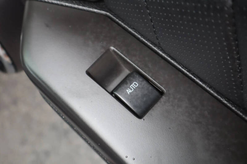 2012 Ford Mustang GT Premium