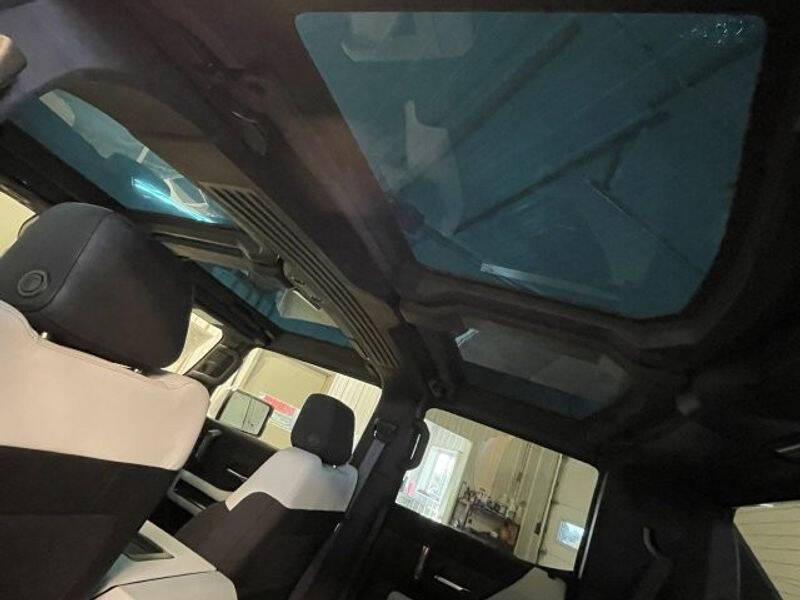 2023 GMC HUMMER EV 3X