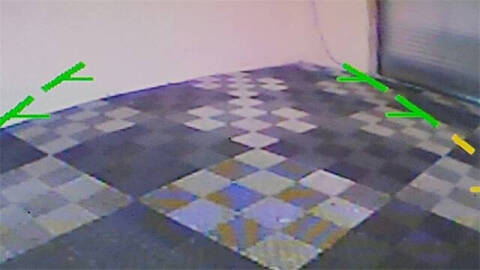 2013 Nissan Maxima 3.5 SV