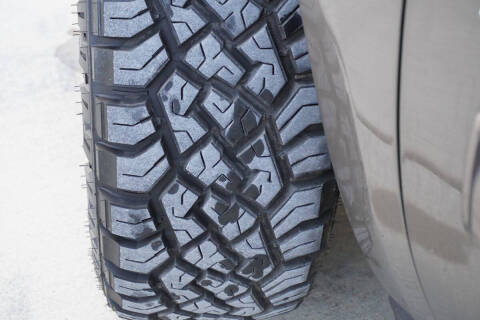 2013 GMC Yukon XL SLT