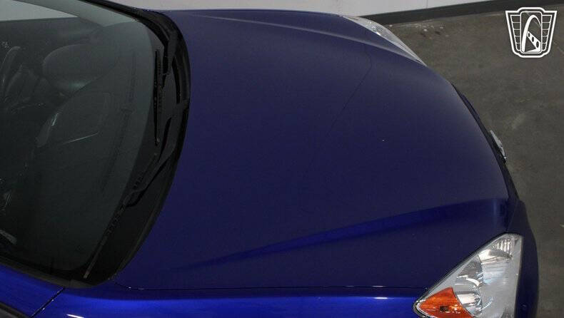 2012 Hyundai Genesis Coupe
