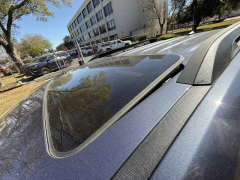 2014 GMC Terrain SLE-2