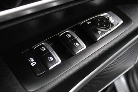 2023 Kia Telluride LX