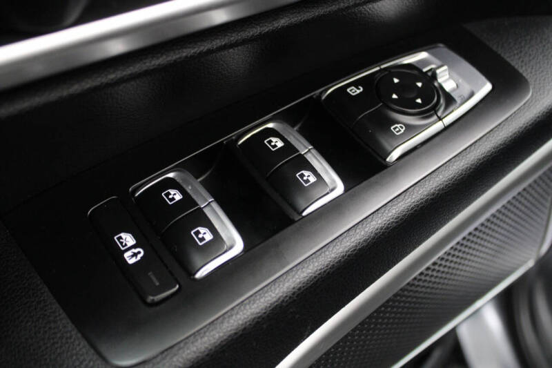 2023 Kia Telluride LX