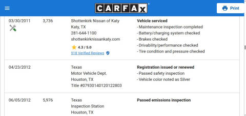 2010 Nissan GT-R Premium