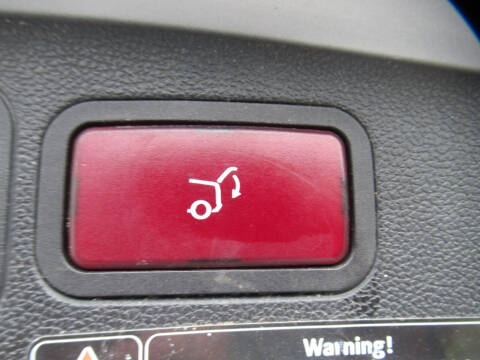 2008 Mercedes-Benz GL-Class GL 450 4MATIC