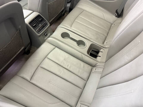 2018 Audi A5 2.0T quattro Premium Plus