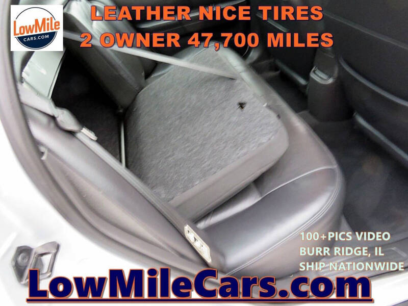 2003 Mercury Sable LS Premium