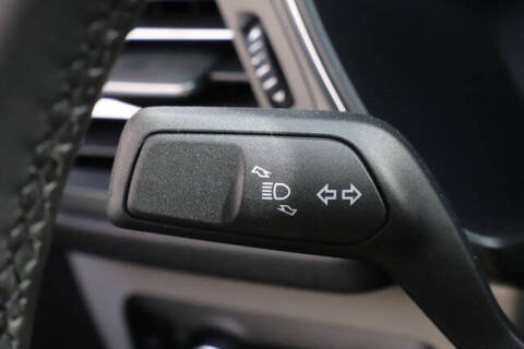 2026 Ford Escape Plug-In Hybrid PHEV