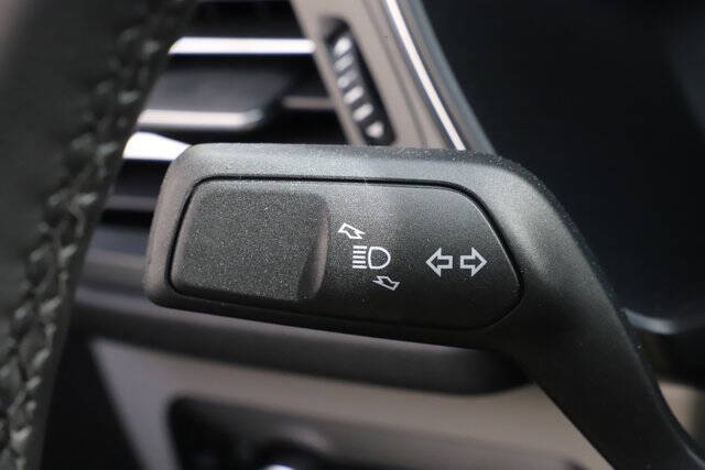 2026 Ford Escape Plug-In Hybrid PHEV