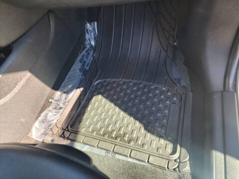 2016 MINI Clubman Cooper S