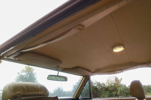 1969 Dodge Dart