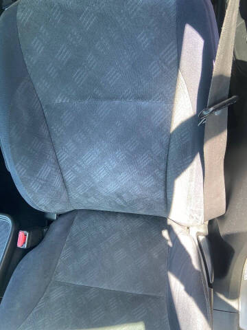 2006 Honda CR-V EX