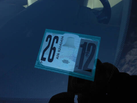 2009 Toyota Highlander Sport