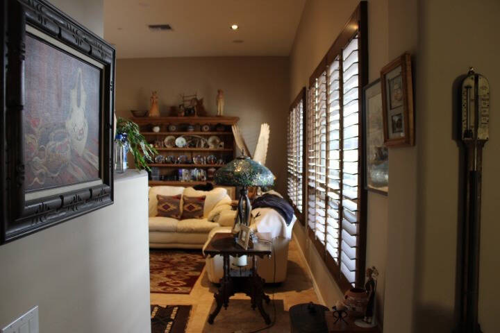 1985 custom home 3600 ft