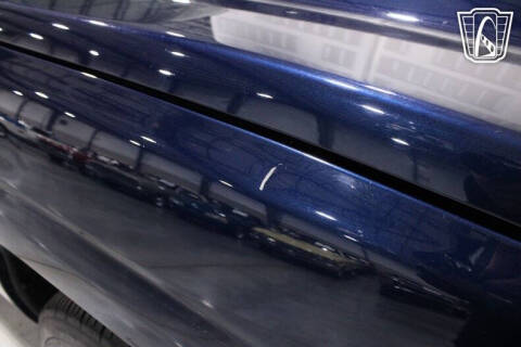 2007 Chevrolet Silverado 1500 Classic