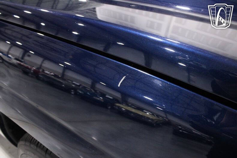 2007 Chevrolet Silverado 1500 Classic