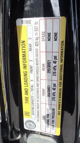 2023 Tesla Model S Standard Range