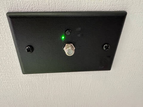 2025 Bontrager  Outdoors 12ROK