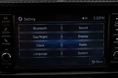 2024 Mitsubishi Outlander Sport