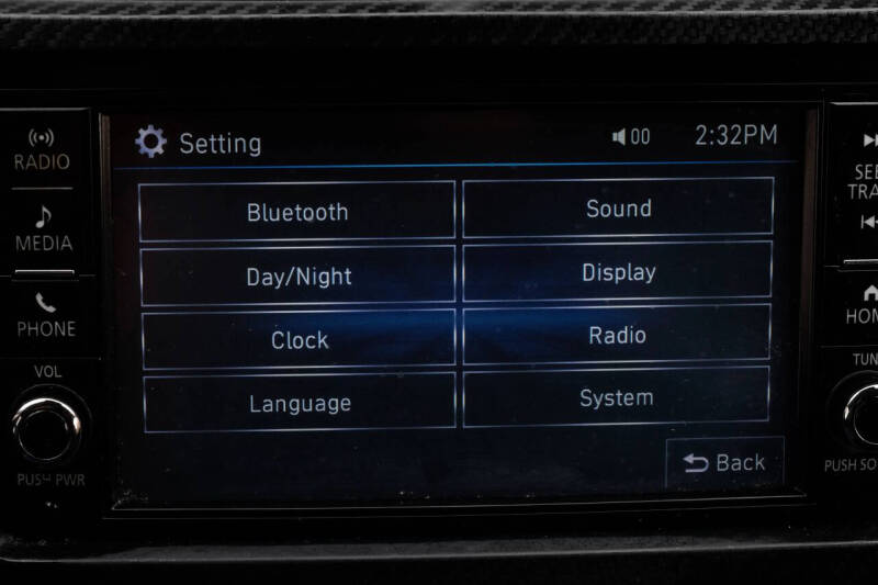 2024 Mitsubishi Outlander Sport