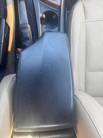 2013 BMW 1 Series 128i