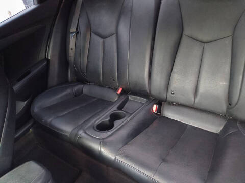 2014 Hyundai Veloster Turbo