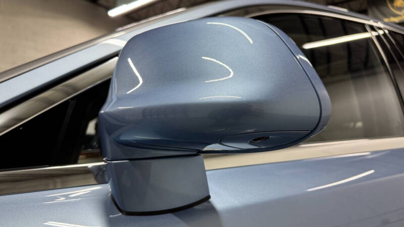 2013 Rolls-Royce Ghost