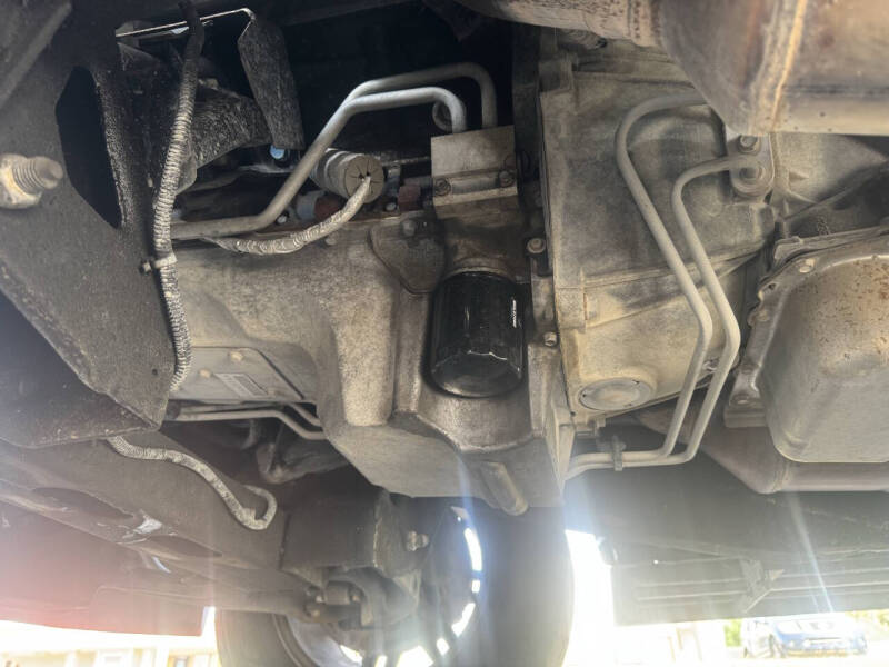 2020 Chevrolet Express LT 3500