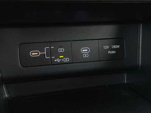 2024 Hyundai Sonata