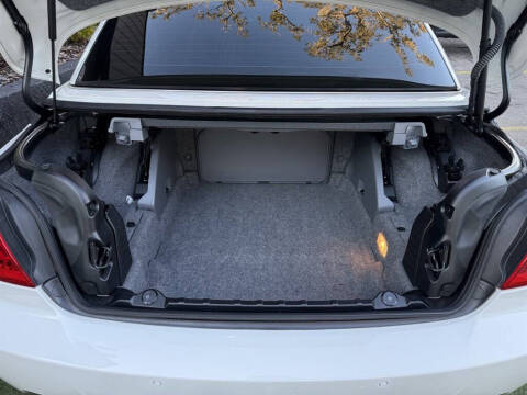 2013 BMW 3 Series 335i