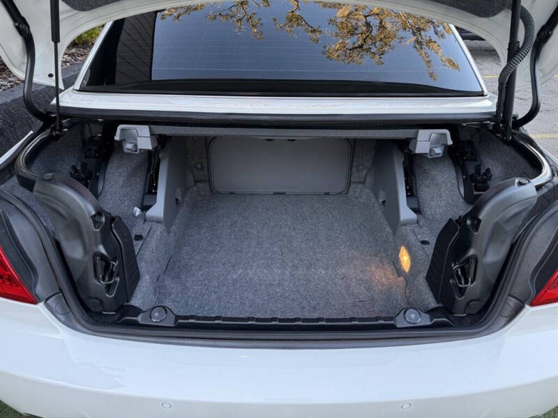 2013 BMW 3 Series 335i