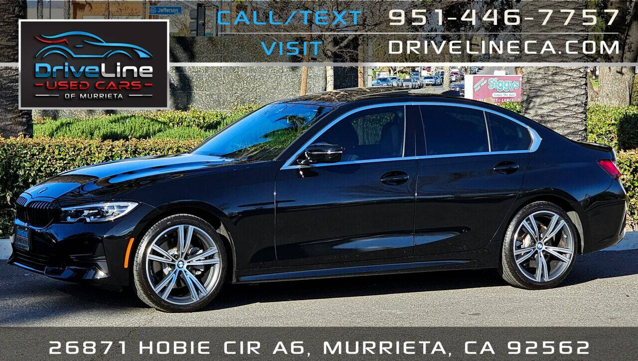 Best Used Cars For Sale In California Carsforsale