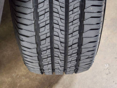 2021 Toyota 4Runner Venture Edition