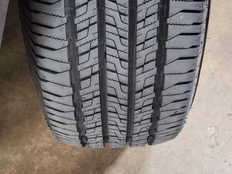 2021 Toyota 4Runner Venture Edition