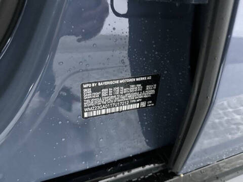 2026 MINI Countryman S ALL4