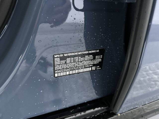 2026 MINI Countryman S ALL4