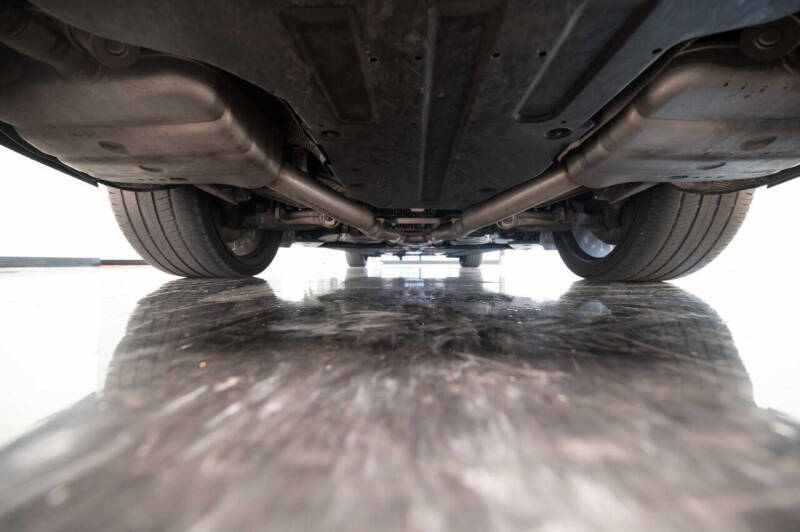 2011 Rolls-Royce Ghost